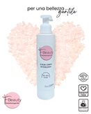 SCRUB CORPO DETERGENTE